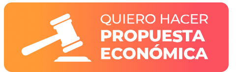 hacer una propuesta económica